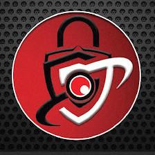 The B.I.G. Security Group LLC