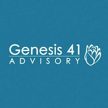 Genesis 41 Advisory Services LLC