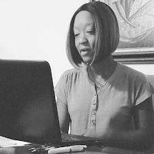 HolisticBiz Coaching