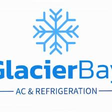 Glacier Bay AC & Refrigeration