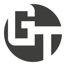 GT Church FL