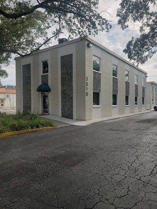 A1 Holistic & Wellness, LLC