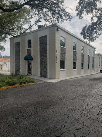 A1 Holistic & Wellness, LLC
