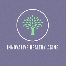 Innovative Healthy Aging