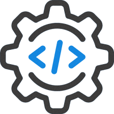 ProFunction Web LLC