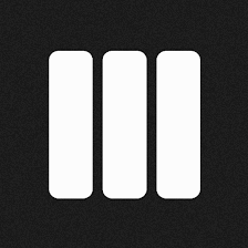 Studio 3 Marketing