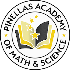 Pinellas Academy of Math and Science
