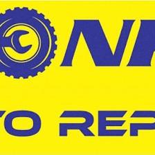 Honka Auto Repairs