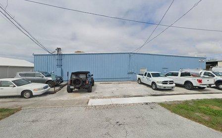GO4 Junk Removal of Clearwater