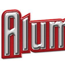 Alumiworks