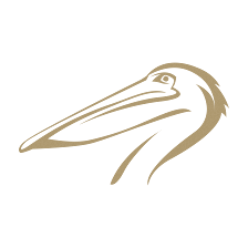 Pelican Golf Club