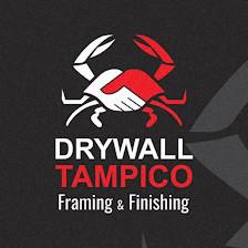 Drywall Tampico Framing and Finishing Inc