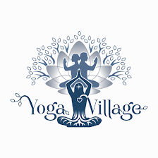 A Yoga Village