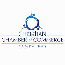 Christian Chamber of Commerce - Tampa Bay | C3TB