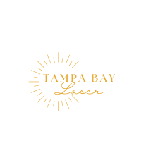 Tampa Bay Laser - Laser Hair Removal & Electrolysis