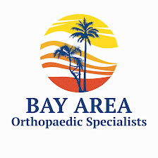 David T. Braun MD