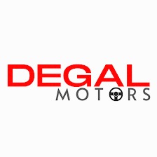 Degal Motors | Clearwater FL