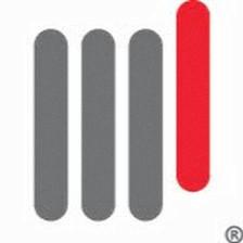 American Fidelity Assurance Company