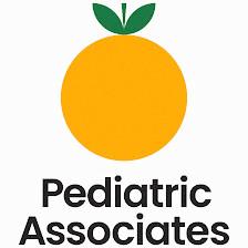 Pediatric Associates Clearwater