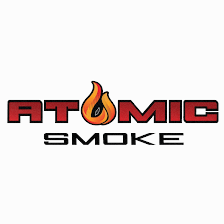 Atomic Smoke Shop