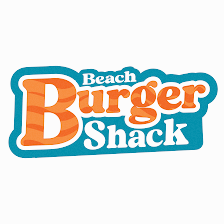 Beach Burger Shack
