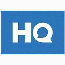HQ Eldorado Village