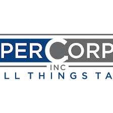 PerCorp Tax Services