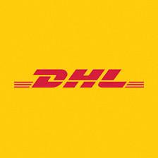 DHL Express Service Point Largo
