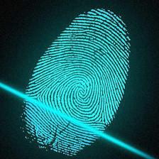 Fingerprint Solutions