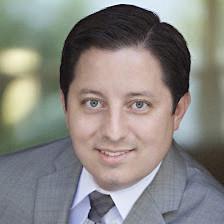Nate Cocco - State Farm Insurance Agent