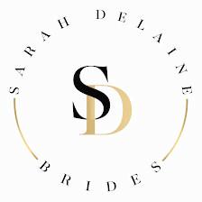 Sarah Delaine Brides