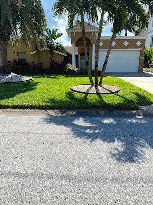 BNE Property Services LLC