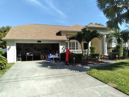 Property Yardsale Estate Liquidation Services