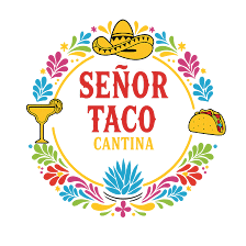 Senor Taco Cantina