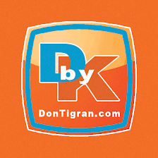 Print4Body.com - DESIGN by KASSABIAN