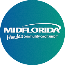 MIDFLORIDA Credit Union - Pinellas Park Branch