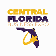 Central Florida Business Expo