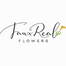 FauxReal Flowers-Brandon