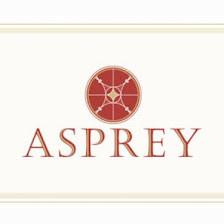 Asprey at Lake Brandon Apartments