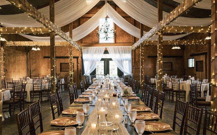 Martin & Co. Premier Event Planning