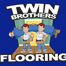 Twin Brothers Flooring