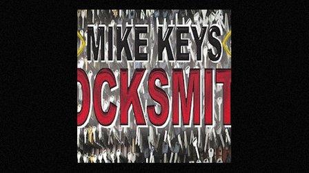 Mike Keys Locksmith Service