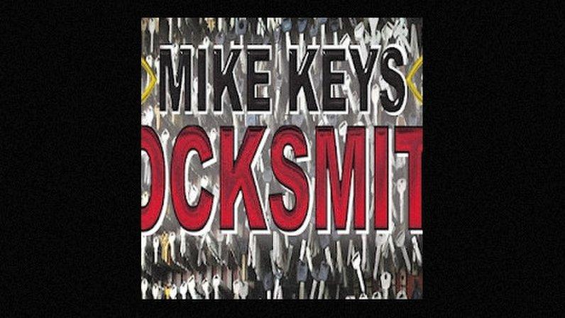 Mike Keys Locksmith Service
