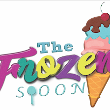 The Frozen Spoon