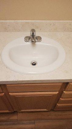 Bahr Plumbing