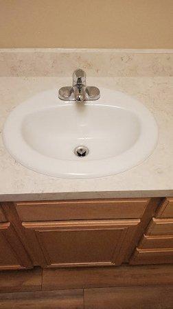 Bahr Plumbing