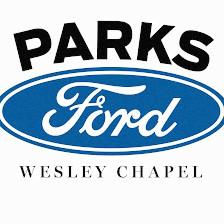 Parks Ford of Wesley Chapel