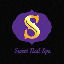 Sweet Nail Spa