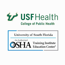 University of South Florida OSHA Training Institute Education Center