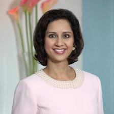 Dr. Aparna Ambay